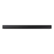 Samsung HW-B650F/ZC 3.1 ch Soundbar with Subwoofer