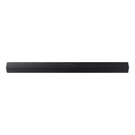 Samsung HW-B650F/ZC 3.1 ch Soundbar with Subwoofer