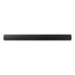 Samsung HW-B650F/ZC 3.1 ch Soundbar with Subwoofer