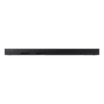 Samsung HW-B650F/ZC 3.1 ch Soundbar with Subwoofer