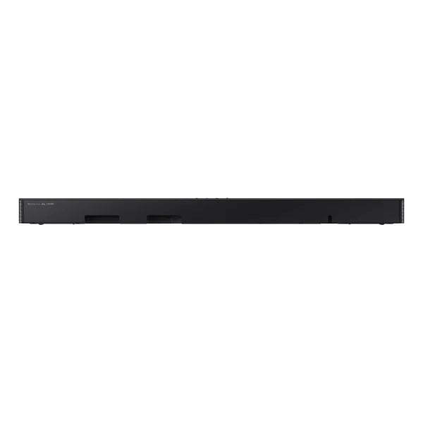 Samsung HW-B650F/ZC 3.1 ch Soundbar with Subwoofer