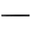 Samsung HW-B650F/ZC 3.1 ch Soundbar with Subwoofer