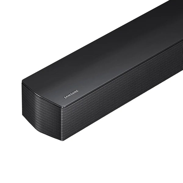 Samsung HW-B650F/ZC 3.1 ch Soundbar with Subwoofer
