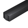 Samsung HW-B650F/ZC 3.1 ch Soundbar with Subwoofer