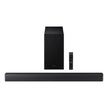 Samsung HW-B650F/ZC 3.1 ch Soundbar with Subwoofer