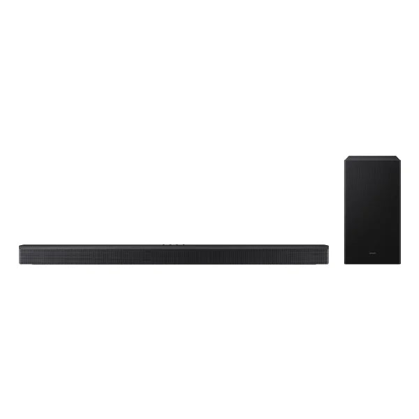 Samsung HW-B750F/ZC 5.1 ch Soundbar with Subwoofer