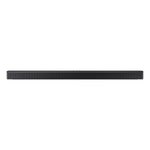 Samsung HW-B750F/ZC 5.1 ch Soundbar with Subwoofer