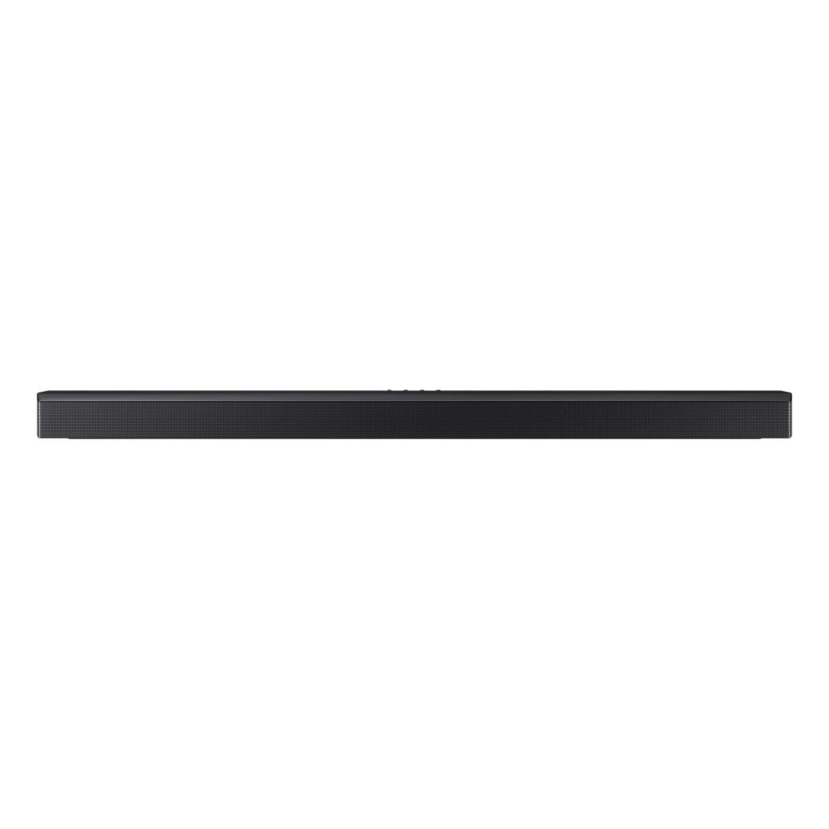 Samsung HW-B750F/ZC 5.1 ch Soundbar with Subwoofer