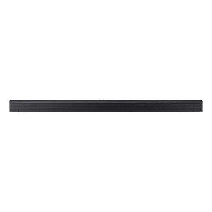Samsung HW-B750F/ZC 5.1 ch Soundbar with Subwoofer