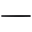 Samsung HW-B750F/ZC 5.1 ch Soundbar with Subwoofer