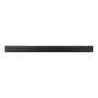 Samsung HW-B750F/ZC 5.1 ch Soundbar with Subwoofer