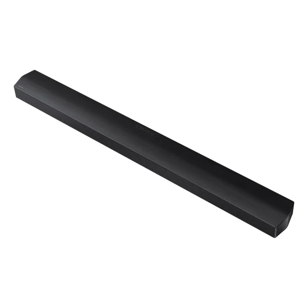 Samsung HW-B750F/ZC 5.1 ch Soundbar with Subwoofer