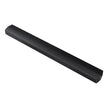 Samsung HW-B750F/ZC 5.1 ch Soundbar with Subwoofer