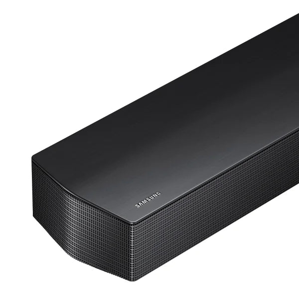 Samsung HW-B750F/ZC 5.1 ch Soundbar with Subwoofer