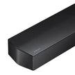 Samsung HW-B750F/ZC 5.1 ch Soundbar with Subwoofer