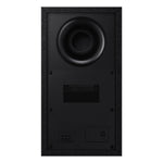 Samsung HW-B750F/ZC 5.1 ch Soundbar with Subwoofer