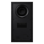 Samsung HW-B750F/ZC 5.1 ch Soundbar with Subwoofer