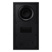 Samsung HW-B750F/ZC 5.1 ch Soundbar with Subwoofer