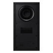 Samsung HW-B750F/ZC 5.1 ch Soundbar with Subwoofer