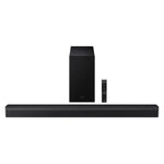 Samsung HW-B750F/ZC 5.1 ch Soundbar with Subwoofer