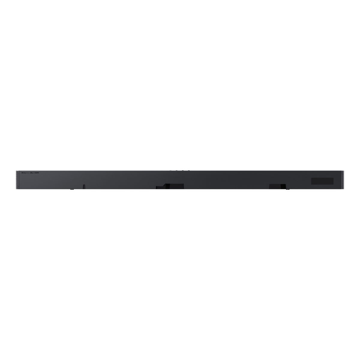 Samsung HW-Q900F/ZC 7.1.2 ch Soundbar with Subwoofer