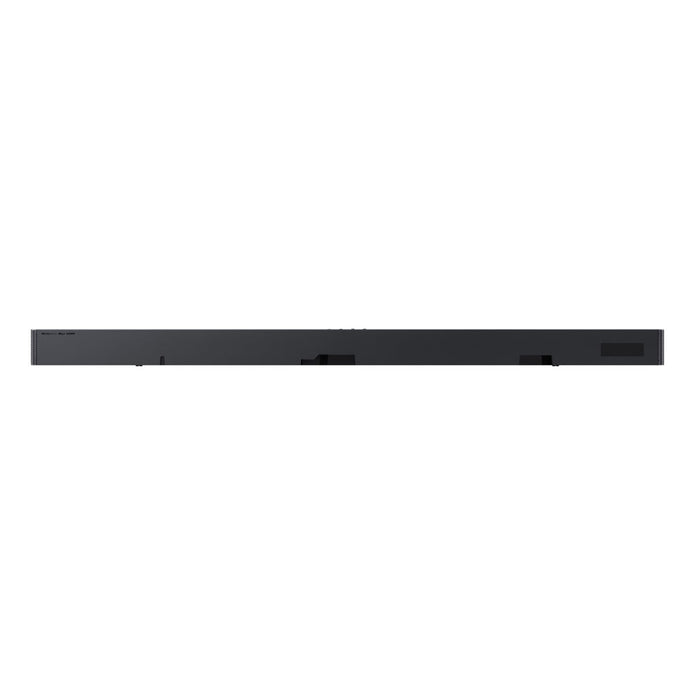 Samsung HW-Q900F/ZC 7.1.2 ch Soundbar with Subwoofer