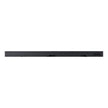 Samsung HW-Q900F/ZC 7.1.2 ch Soundbar with Subwoofer