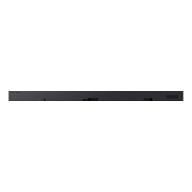 Samsung HW-Q900F/ZC 7.1.2 ch Soundbar with Subwoofer