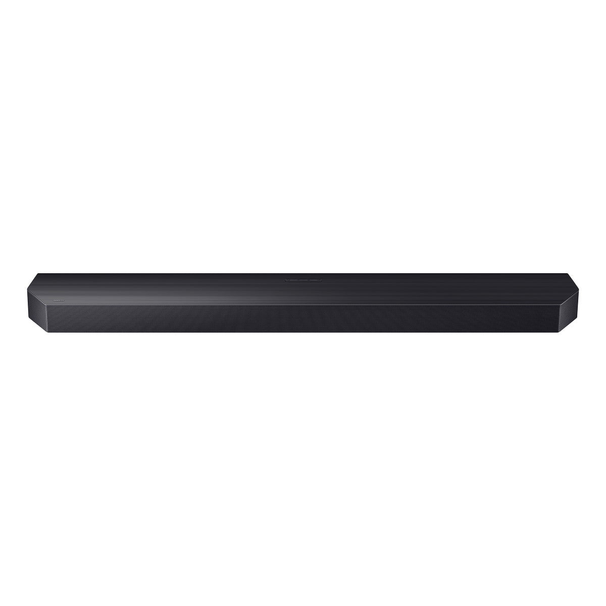 Samsung HW-Q900F/ZC 7.1.2 ch Soundbar with Subwoofer