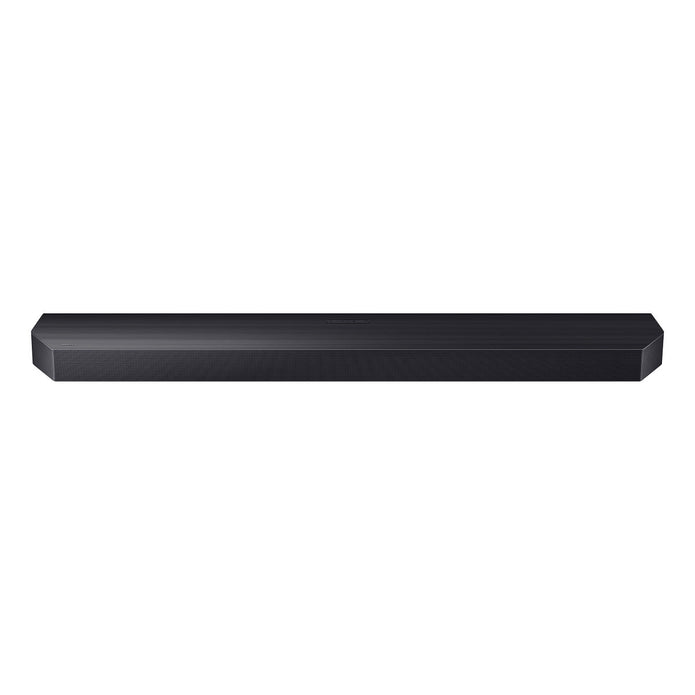 Samsung HW-Q900F/ZC 7.1.2 ch Soundbar with Subwoofer