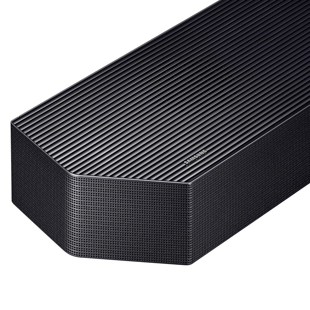 Samsung HW-Q900F/ZC 7.1.2 ch Soundbar with Subwoofer