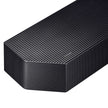 Samsung HW-Q900F/ZC 7.1.2 ch Soundbar with Subwoofer