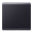 Samsung HW-Q900F/ZC 7.1.2 ch Soundbar with Subwoofer