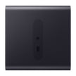 Samsung HW-Q900F/ZC 7.1.2 ch Soundbar with Subwoofer