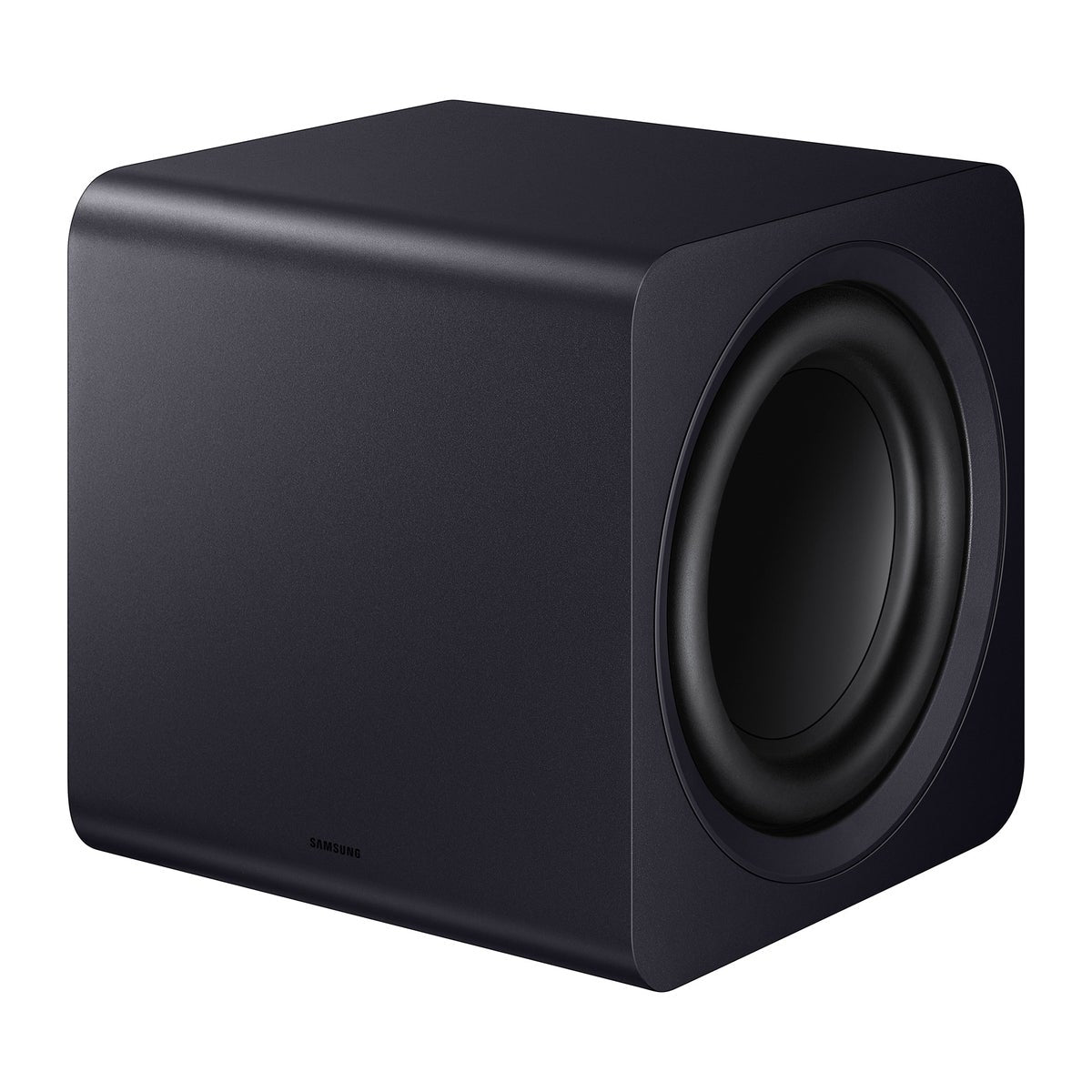 Samsung HW-Q900F/ZC 7.1.2 ch Soundbar with Subwoofer