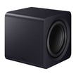Samsung HW-Q900F/ZC 7.1.2 ch Soundbar with Subwoofer