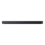 Samsung HW-Q990F/ZC 11.1.4 ch Soundbar with Subwoofer