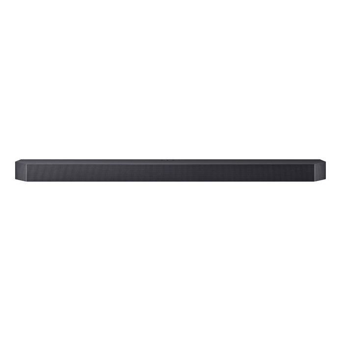Samsung HW-Q990F/ZC 11.1.4 ch Soundbar with Subwoofer