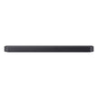 Samsung HW-Q990F/ZC 11.1.4 ch Soundbar with Subwoofer
