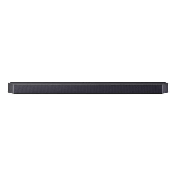 Samsung HW-Q990F/ZC 11.1.4 ch Soundbar with Subwoofer