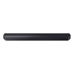 Samsung HW-Q990F/ZC 11.1.4 ch Soundbar with Subwoofer