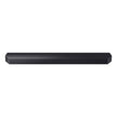 Samsung HW-Q990F/ZC 11.1.4 ch Soundbar with Subwoofer