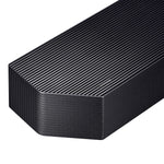 Samsung HW-Q990F/ZC 11.1.4 ch Soundbar with Subwoofer