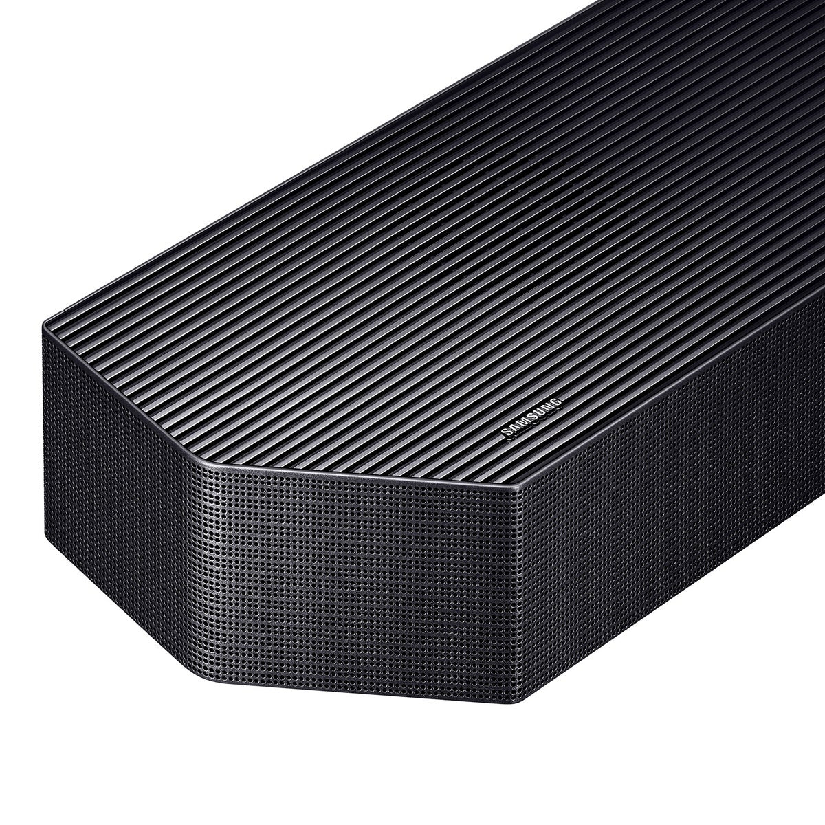 Samsung HW-Q990F/ZC 11.1.4 ch Soundbar with Subwoofer