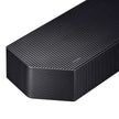 Samsung HW-Q990F/ZC 11.1.4 ch Soundbar with Subwoofer