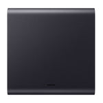 Samsung HW-Q990F/ZC 11.1.4 ch Soundbar with Subwoofer