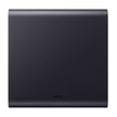 Samsung HW-Q990F/ZC 11.1.4 ch Soundbar with Subwoofer