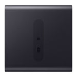 Samsung HW-Q990F/ZC 11.1.4 ch Soundbar with Subwoofer