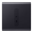 Samsung HW-Q990F/ZC 11.1.4 ch Soundbar with Subwoofer