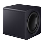 Samsung HW-Q990F/ZC 11.1.4 ch Soundbar with Subwoofer